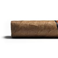 Camacho Nicaraguan Robusto Cigar - 1 Single